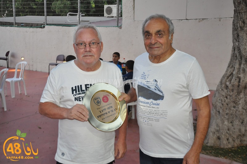 iftar jame3y aurthdiox (36).JPG